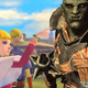 Image for article titled What did the Skyrim Gamer Say to the Skyward Sword Gamer?